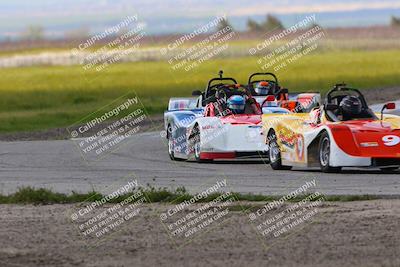 media/Mar-26-2023-CalClub SCCA (Sun) [[363f9aeb64]]/Group 4/Race/